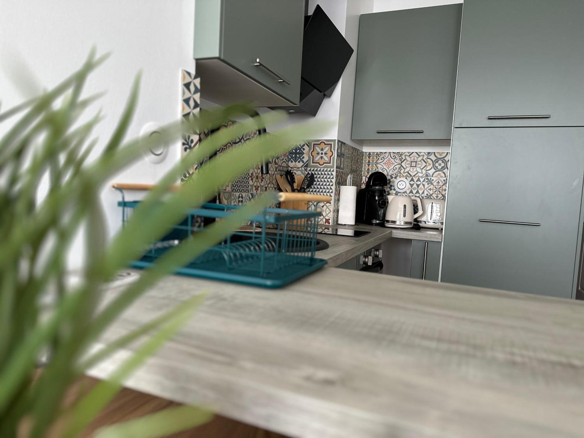 Appartement Macoco Front De Mer Cayeux-sur-Mer Kültér fotó